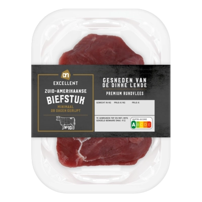 pdp-image-AH Excellent Biefstuk