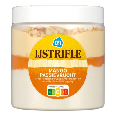 pdp-image-AH IJs trifle mango passievrucht