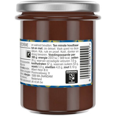 pdp-image-AH Cacao hazelnoot crème