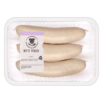 pdp-image-AH Witte pensen bel
