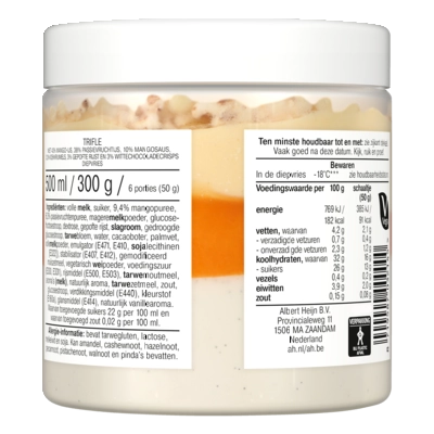 pdp-image-AH IJs trifle mango passievrucht