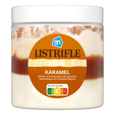 pdp-image-AH IJs trifle karamel