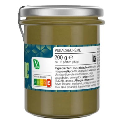 pdp-image-AH Pistache crème