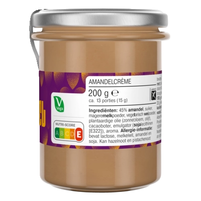 pdp-image-AH Amandel crème