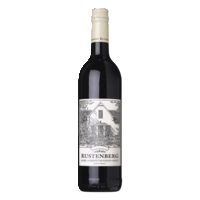 Rustenberg Malbec cabernet sauvignon merlot