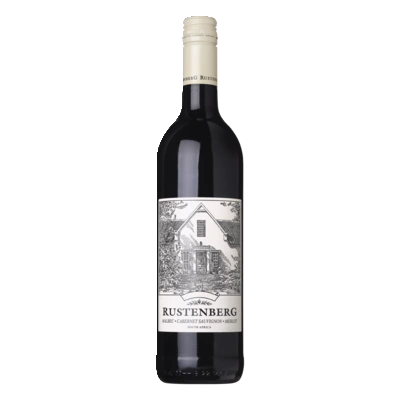 pdp-image-Rustenberg Malbec cabernet sauvignon merlot