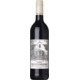Subcategorie: Syrah/Shiraz (Soepel)