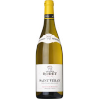 Een afbeelding van Antonin Rodet Saint-Veran