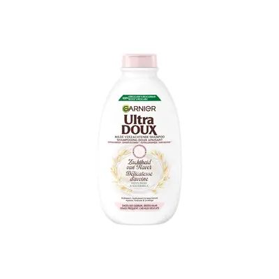 pdp-image-Ultra Doux Shampoo zachtheid van haver bel