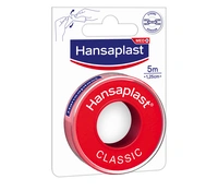 Hansaplast Hechtpleister classic
