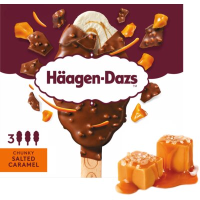 pdp-image-Häagen-Dazs Chunky salted caramel
