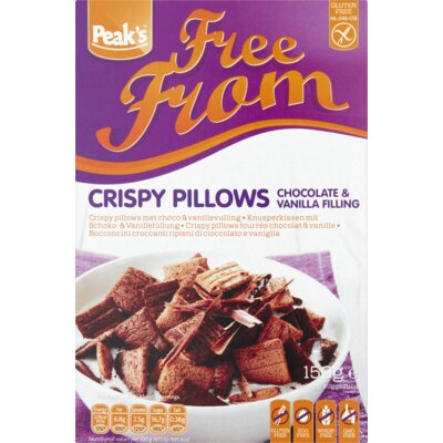pdp-image-Peak's Crispy pillows chocolade & vanille