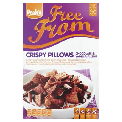 pdp-image-Peak's Crispy pillows chocolade & vanille