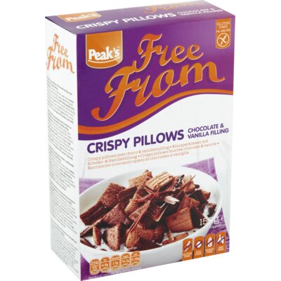 pdp-image-Peak's Crispy pillows chocolade & vanille