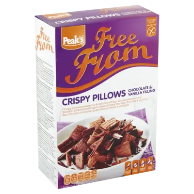 pdp-image-Peak's Crispy pillows chocolade & vanille
