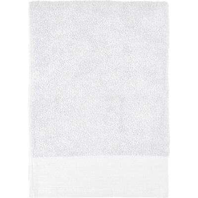 pdp-image-Walra Badlaken 70x140 wit