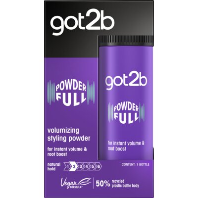 pdp-image-Got2b Powder full volumizing styling powder