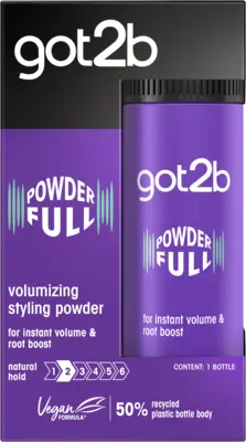 pdp-image-Got2b Powder full volumizing styling powder