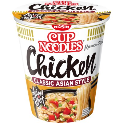 pdp-image-Nissin Cup noodles tasty chicken