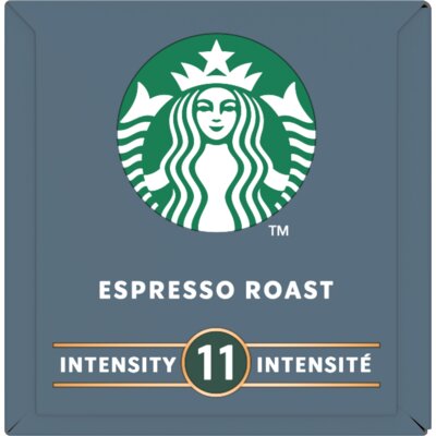 pdp-image-Starbucks Nespresso espresso roast capsules