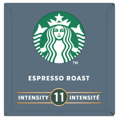 pdp-image-Starbucks Nespresso espresso roast capsules