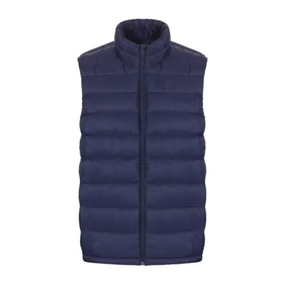 pdp-image-Nomad Heren bodywarmer maat XL