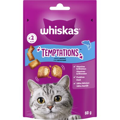pdp-image-Whiskas Temptations zalm kattensnacks