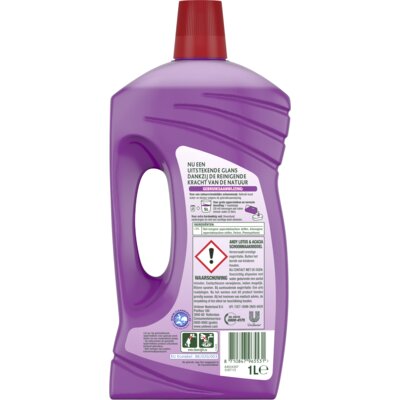 pdp-image-Andy Allesreiniger lotus & acacia