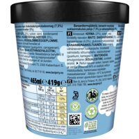 Een afbeelding van Ben & Jerry's Chunky monkey