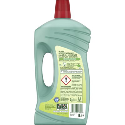 pdp-image-Andy Allesreiniger vertrouwd