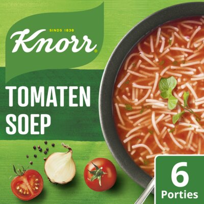 pdp-image-Knorr Mix voor tomatensoep