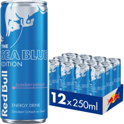 pdp-image-Red Bull Energy drink juneberry 12-pack