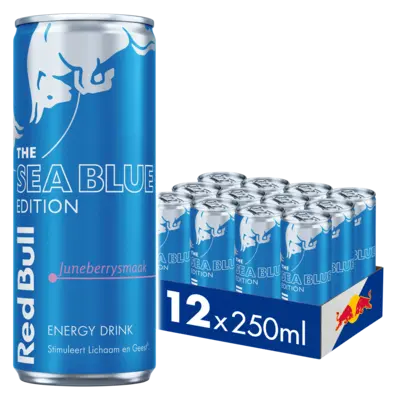 pdp-image-Red Bull Energy drink juneberry 12-pack