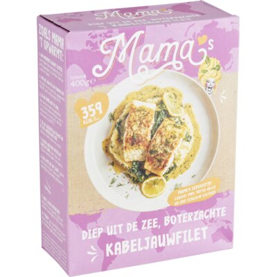 pdp-image-Mama's Kabeljauwfilet