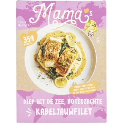 pdp-image-Mama's Kabeljauwfilet