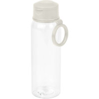 Afbeelding van Amuse Waterfles 500ml beige