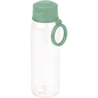 Afbeelding van Amuse Waterfles 500ml groen