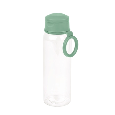 pdp-image-Amuse Waterfles 500ml groen