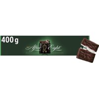 Een afbeelding van After Eight Classic