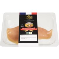Afbeelding van Des Champs Vert Scharrel maiskipfilet
