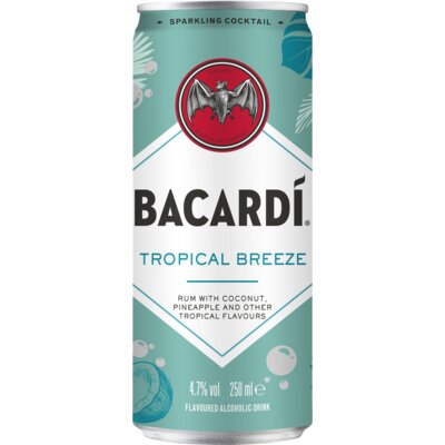 pdp-image-Bacardi Tropical breeze