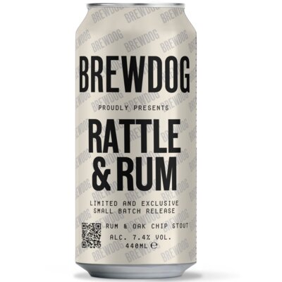 pdp-image-BrewDog Rattle & rum