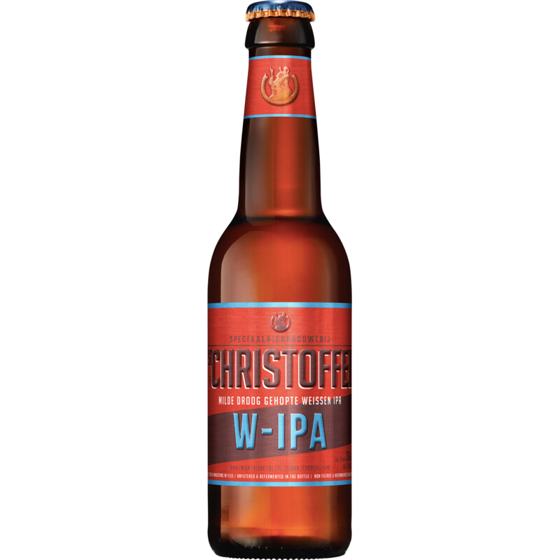 Christoffel Columbus: De mysterieuze ontdekkingsreiziger