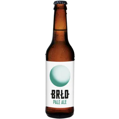 pdp-image-BRLO Pale ale