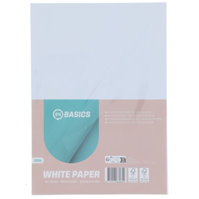 pdp-image-24Basics Wit papier 80gram