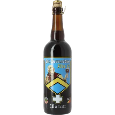 pdp-image-St. Bernardus Abt 12