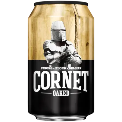 pdp-image-Cornet Oaked blond