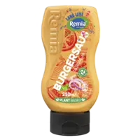 Remia Burgersaus