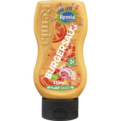 pdp-image-Remia Burgersaus