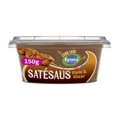 pdp-image-Remia Satésaus kant en klaar